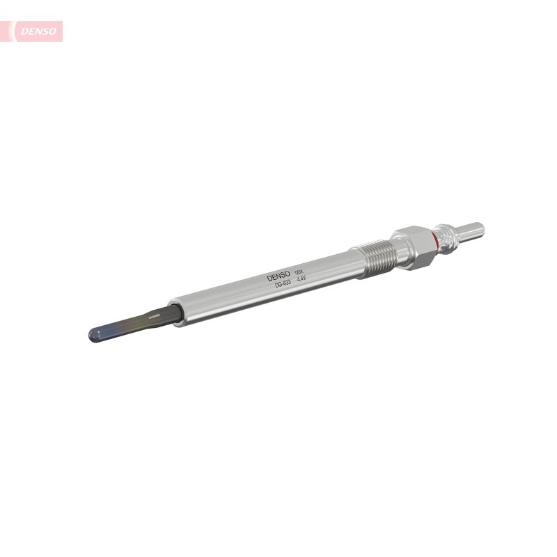 Bujie incandescenta Denso DG-633