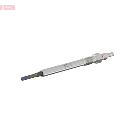 Bujie incandescenta Denso DG-633