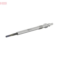 Bujie incandescenta Denso DG-634