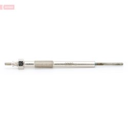 Bujie incandescenta Denso DG-635