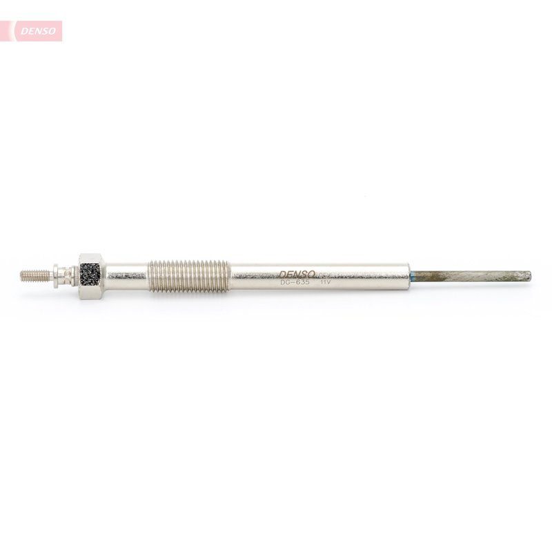 BUJIE INCANDESCENTA DENSO DG-635 - Compatibil cu ISUZU