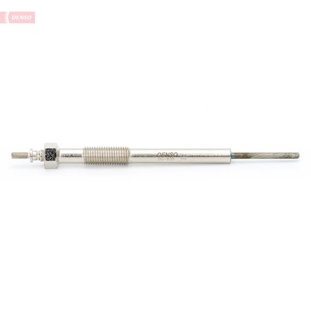 BUJIE INCANDESCENTA DENSO DG-635 - Compatibil cu ISUZU