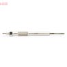BUJIE INCANDESCENTA DENSO DG-635 - Compatibil cu ISUZU