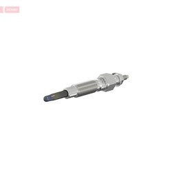 Bujie incandescenta Denso DG-643