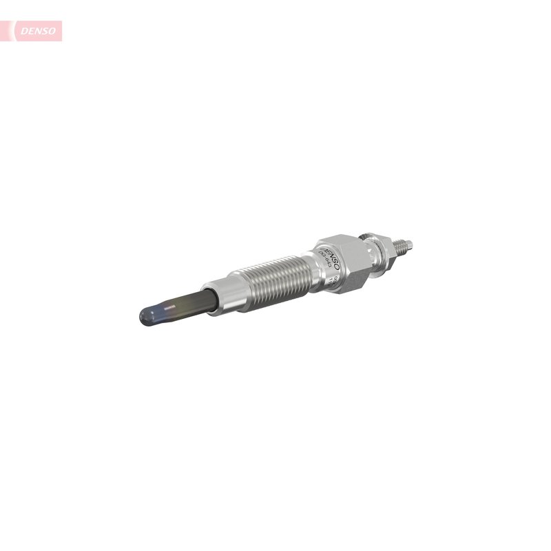 BUJIE INCANDESCENTA DENSO DG-643 - Compatibil cu MITSUBISHI, NISSAN