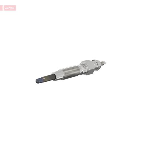 BUJIE INCANDESCENTA DENSO DG-643 - Compatibil cu MITSUBISHI, NISSAN