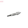 BUJIE INCANDESCENTA DENSO DG-643 - Compatibil cu MITSUBISHI, NISSAN