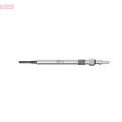 Bujie incandescenta Denso DG-633
