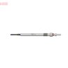 Bujie incandescenta Denso DG-633