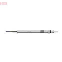 Bujie incandescenta Denso DG-634