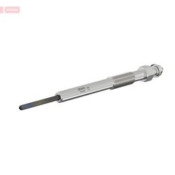 BUJIE INCANDESCENTA DENSO DG-635 - Compatibil cu ISUZU