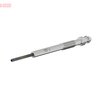 BUJIE INCANDESCENTA DENSO DG-635 - Compatibil cu ISUZU