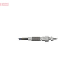 BUJIE INCANDESCENTA DENSO DG-643 - Compatibil cu MITSUBISHI, NISSAN