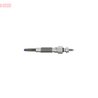 BUJIE INCANDESCENTA DENSO DG-643 - Compatibil cu MITSUBISHI, NISSAN
