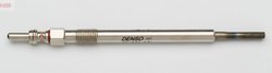 Bujie incandescenta Denso DG-633