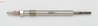 Bujie incandescenta Denso DG-634