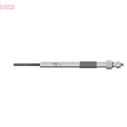 BUJIE INCANDESCENTA DENSO DG-635 - Compatibil cu ISUZU