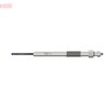 BUJIE INCANDESCENTA DENSO DG-635 - Compatibil cu ISUZU