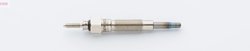BUJIE INCANDESCENTA DENSO DG-643 - Compatibil cu MITSUBISHI, NISSAN