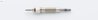 BUJIE INCANDESCENTA DENSO DG-643 - Compatibil cu MITSUBISHI, NISSAN