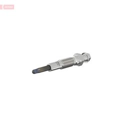 Bujie incandescenta Denso DG-645