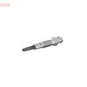 BUJIE INCANDESCENTA DENSO DG-645 - Compatibil cu FORD, MAZDA
