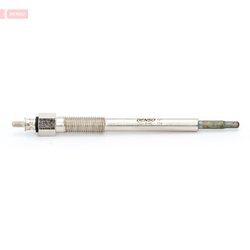 Bujie incandescenta Denso DG-646