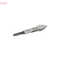 BUJIE INCANDESCENTA DENSO DG-649 - Compatibil cu TOYOTA