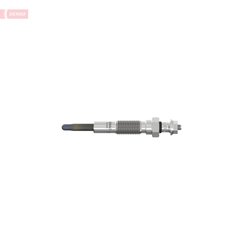 BUJIE INCANDESCENTA DENSO DG-645 - Compatibil cu FORD, MAZDA