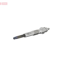 Bujie incandescenta Denso DG-650