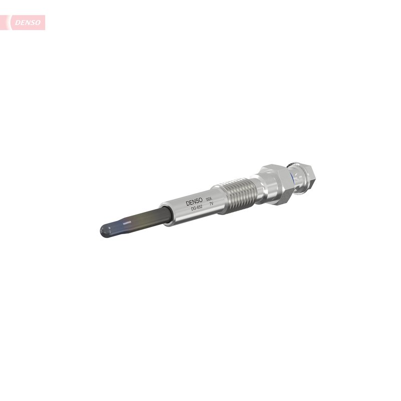 BUJIE INCANDESCENTA DENSO DG-652 - Compatibil cu DAIHATSU, TOYOTA