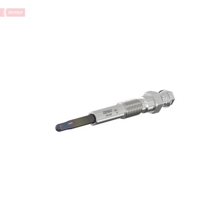 BUJIE INCANDESCENTA DENSO DG-652 - Compatibil cu DAIHATSU, TOYOTA