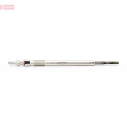 Bujie incandescenta Denso DG-653