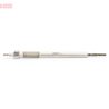 Bujie incandescenta Denso DG-655