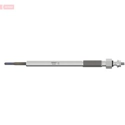 Bujie incandescenta Denso DG-655