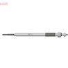 Bujie incandescenta Denso DG-655