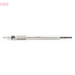 Bujie incandescenta Denso DG-656