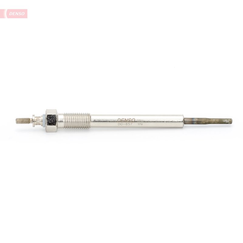 BUJIE INCANDESCENTA DENSO DG-657 - Compatibil cu HYUNDAI, KIA