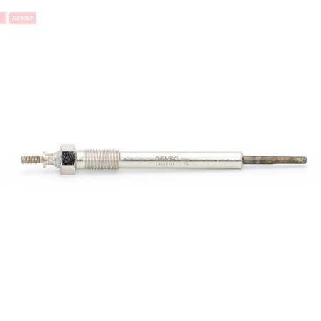 BUJIE INCANDESCENTA DENSO DG-657 - Compatibil cu HYUNDAI, KIA