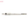 BUJIE INCANDESCENTA DENSO DG-657 - Compatibil cu HYUNDAI, KIA