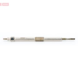 Bujie incandescenta Denso DG-659