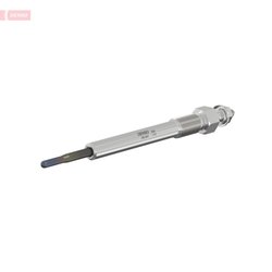 BUJIE INCANDESCENTA DENSO DG-657 - Compatibil cu HYUNDAI, KIA