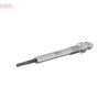BUJIE INCANDESCENTA DENSO DG-657 - Compatibil cu HYUNDAI, KIA