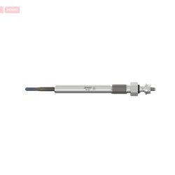 BUJIE INCANDESCENTA DENSO DG-657 - Compatibil cu HYUNDAI, KIA