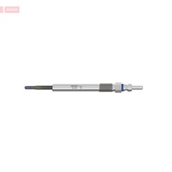 BUJIE INCANDESCENTA DENSO DG-658 - Compatibil cu ALFA ROMEO, CITROEN, FIAT, LANCIA, OPEL, PEUGEOT, VAUXHALL