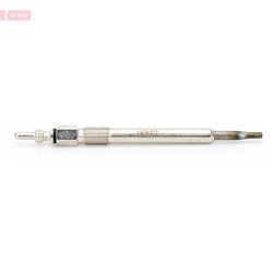 Bujie incandescenta Denso DG-660