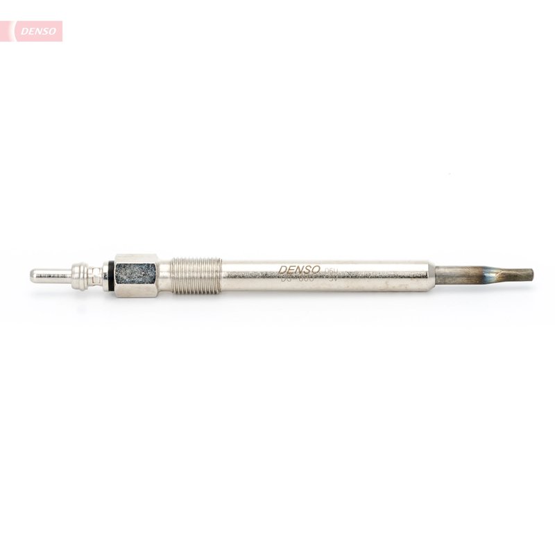 BUJIE INCANDESCENTA DENSO DG-660 - Compatibil cu CHRYSLER, DODGE, JEEP