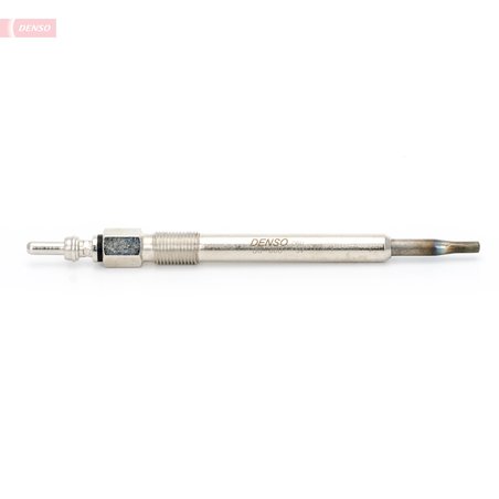 BUJIE INCANDESCENTA DENSO DG-660 - Compatibil cu CHRYSLER, DODGE, JEEP