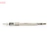 BUJIE INCANDESCENTA DENSO DG-660 - Compatibil cu CHRYSLER, DODGE, JEEP