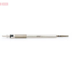 Bujie incandescenta Denso DG-662